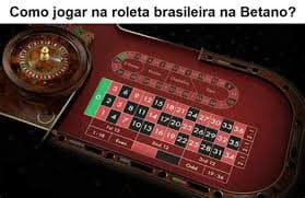 yyslot
