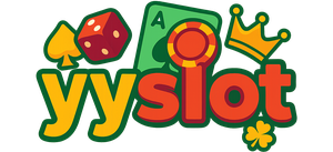 YYSlot